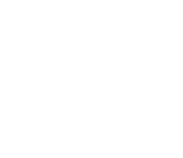 Tierphysiotherapie Kandertal - Logo weiss