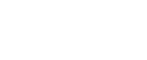 Tierphysiotherapie Kandertal - Logo weiss klein