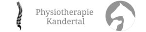 Physiotherapie Kandertal Logo(1)