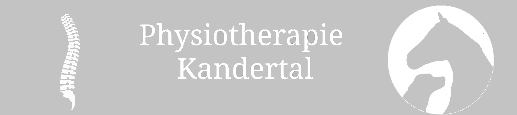 Physiotherapie Kandertal